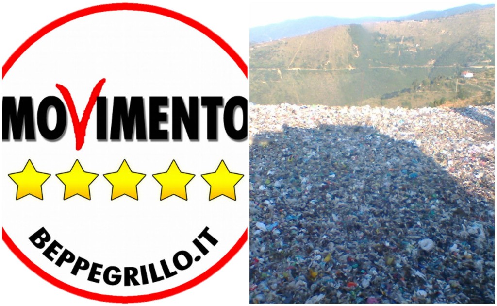 m5s.jpg