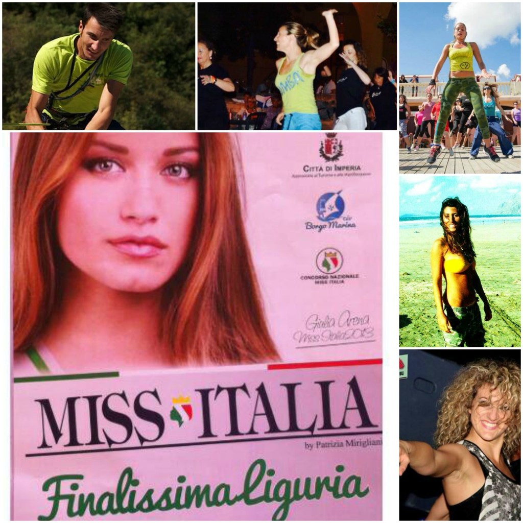 missitalia.jpg