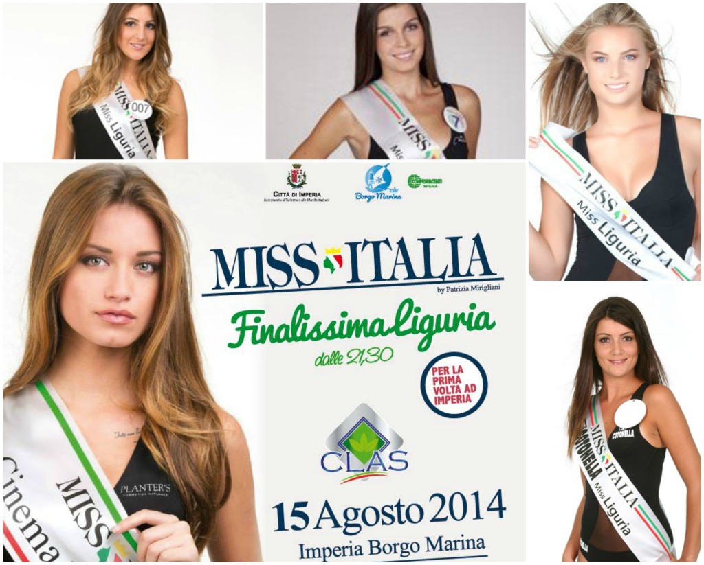 missliguria.jpg