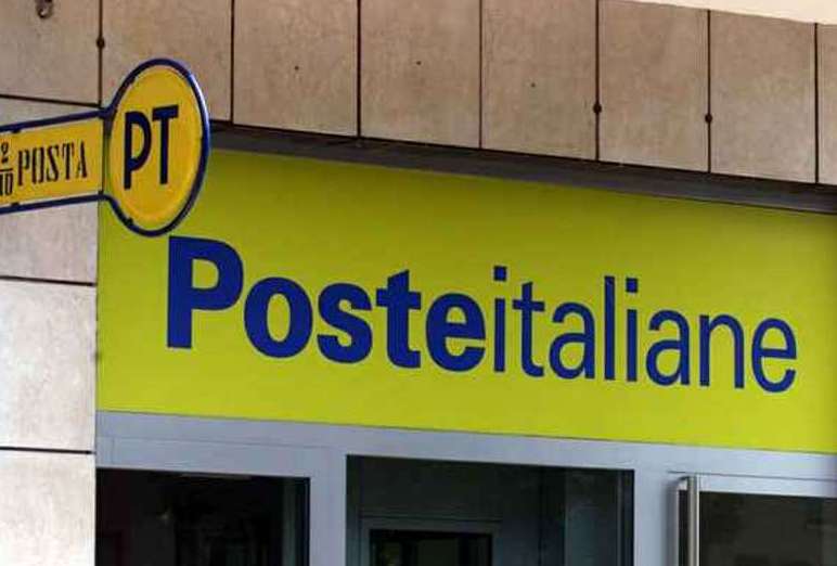poste-italiane-ufficio-postale(1)