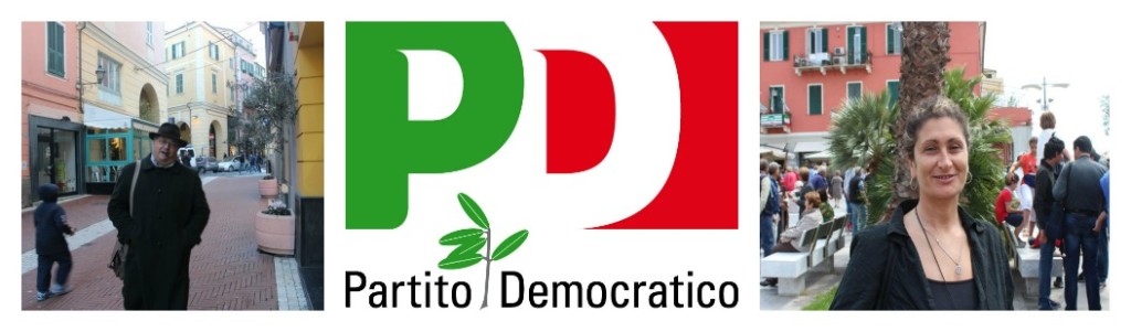 puccioni de bonis