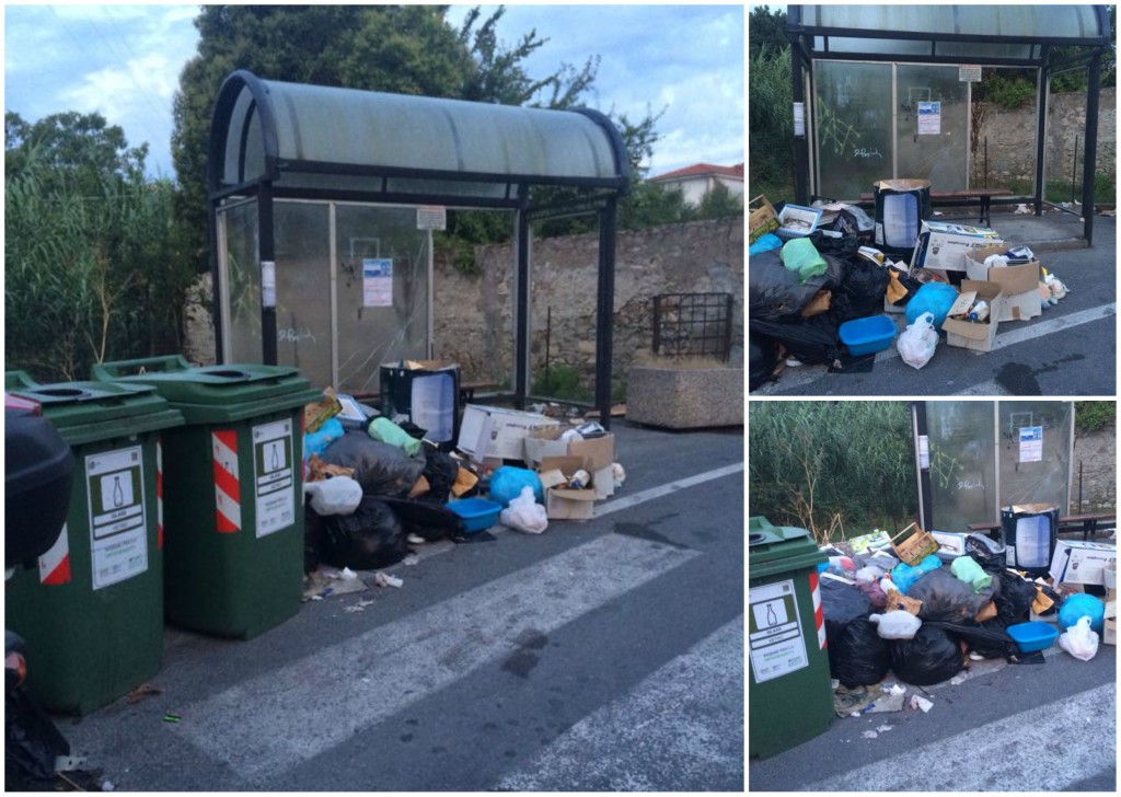 rifiuti.jpg