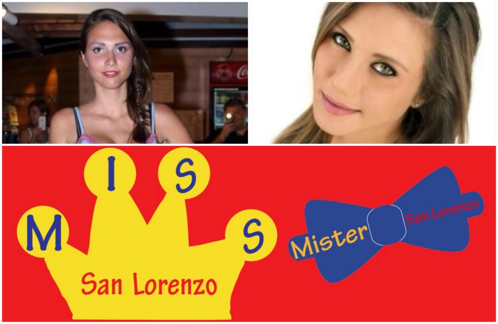 sanlorenzo.jpg