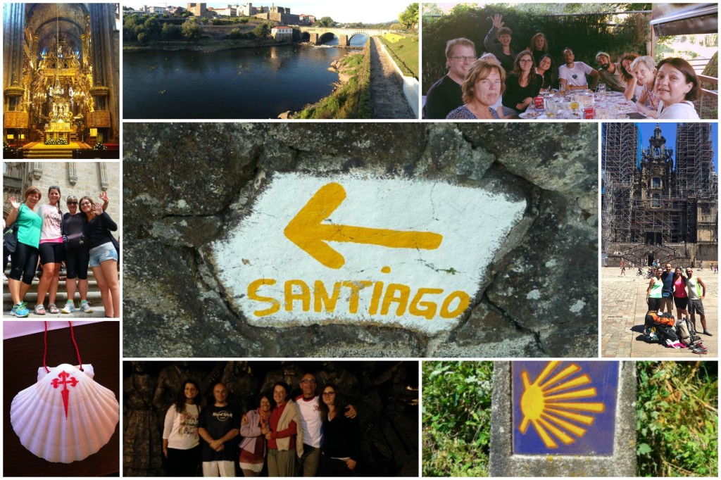 santiago.jpg