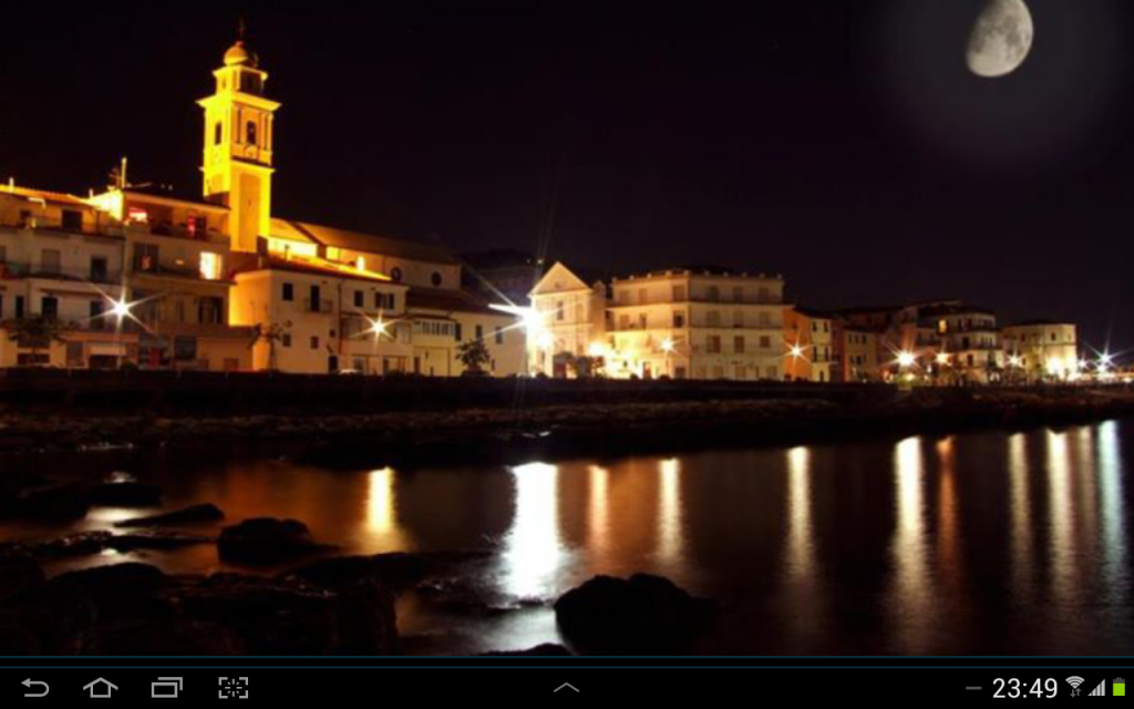 santo_stefano_notturna