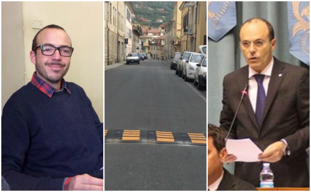 viasantalucia.jpg