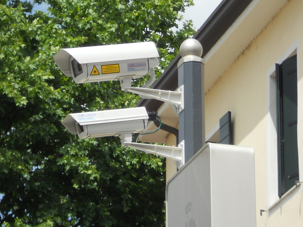 videosorveglianza-telecamere1