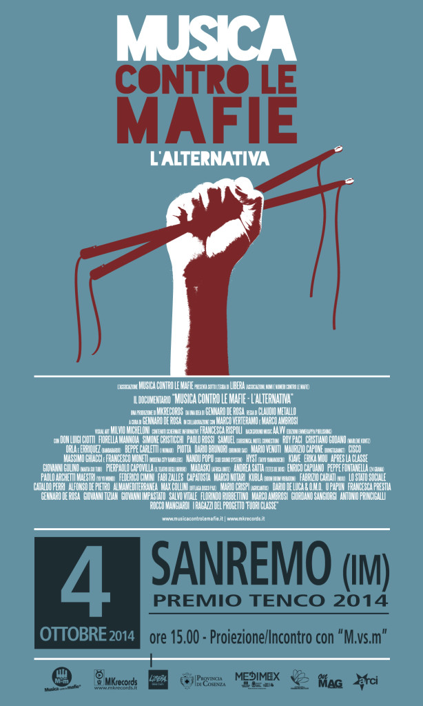 MvsM movie flyer 2
