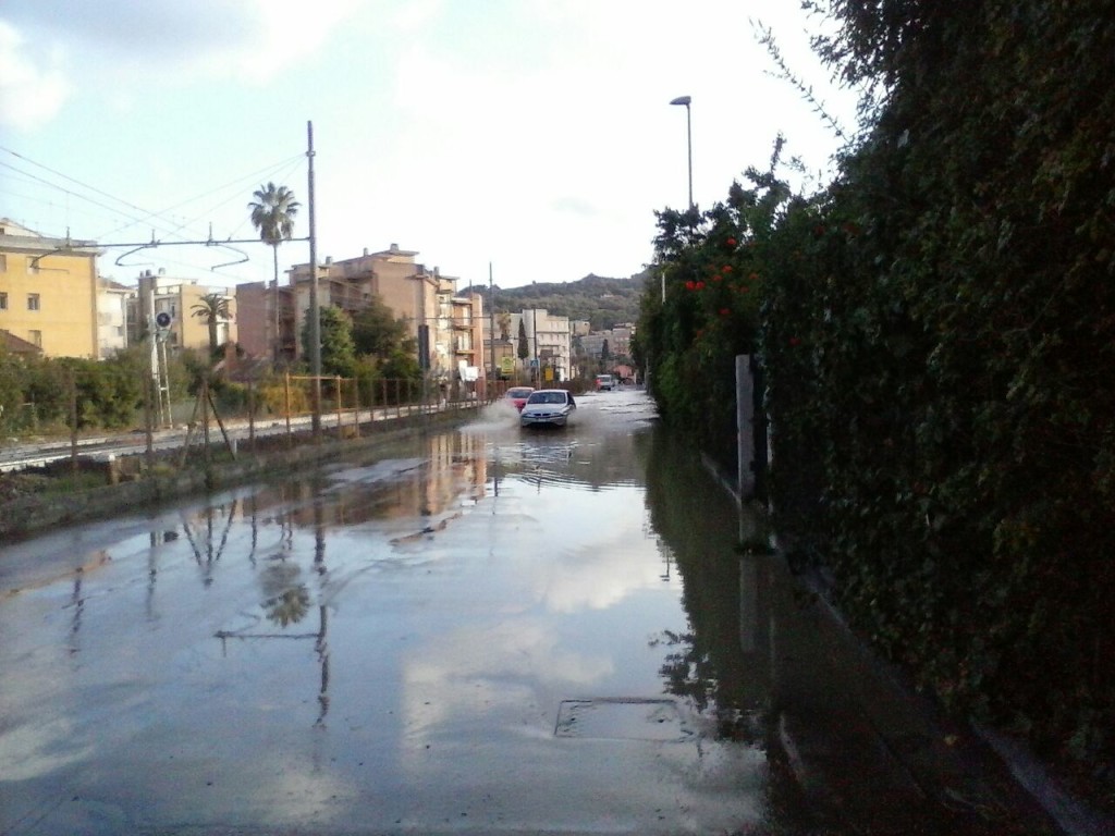 diano marina