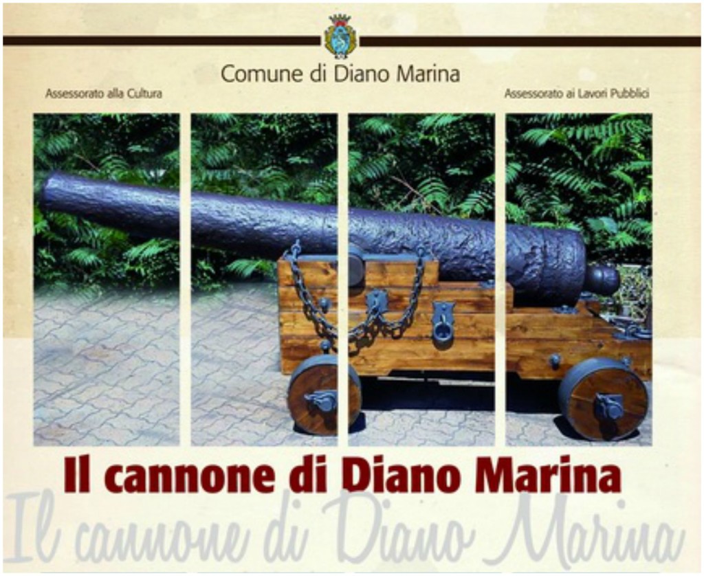 CANNONE.jpg