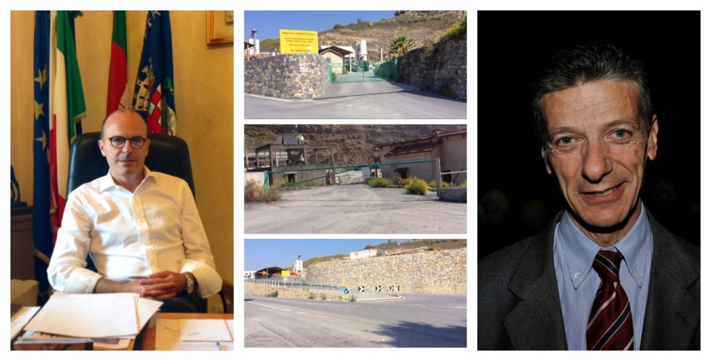 COLLAGE CAPACCI CAMIOLO