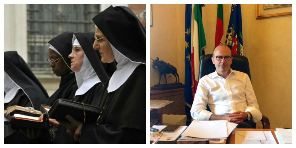 COLLAGE IMPERIA