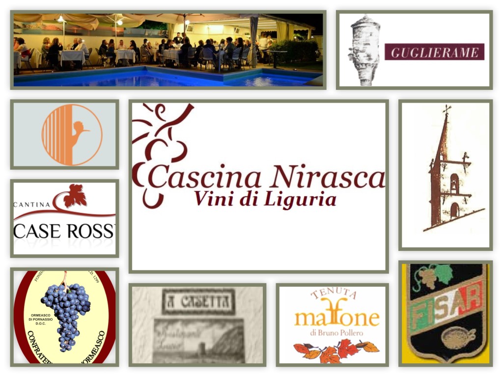 Copia di Ormeasco
