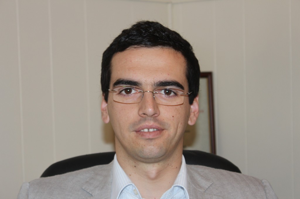 Foto Andi Tahiri