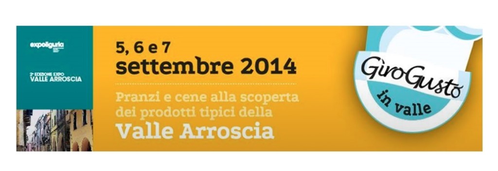 GIROGUSTO