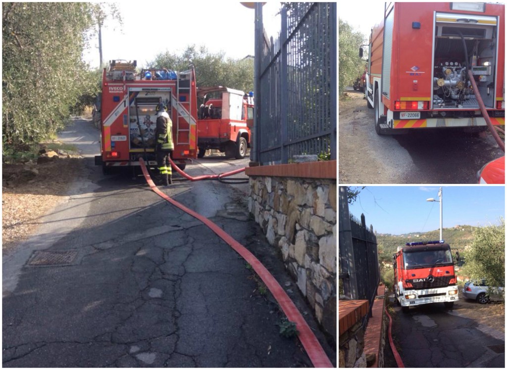 INCENDIO.jpg