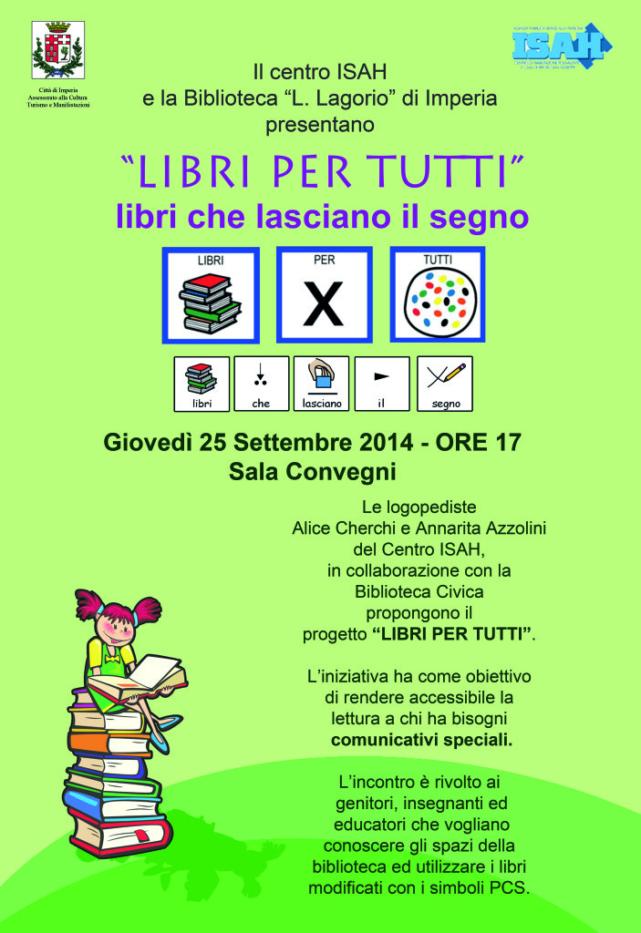 Libri x Tutti locandina_LM_25