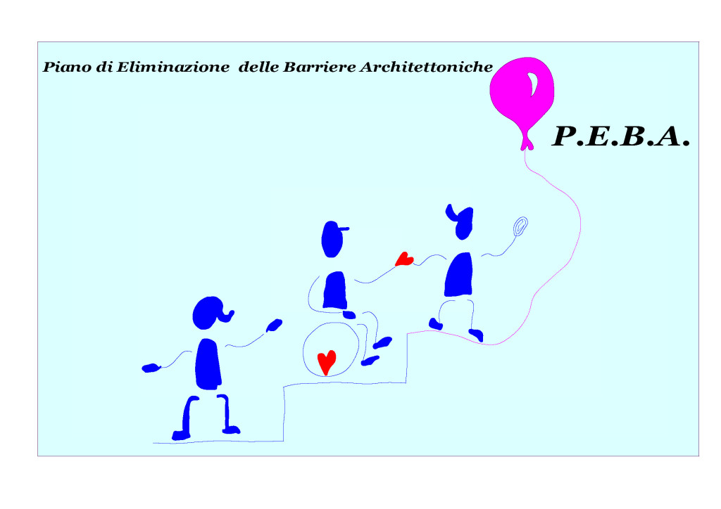 PEBA_logo