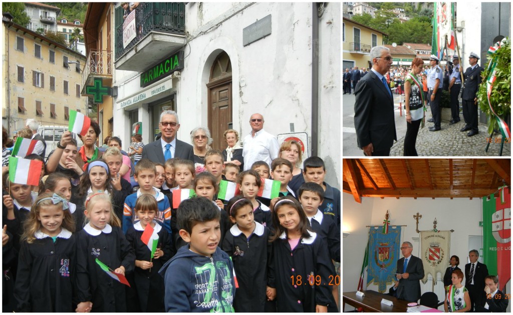 PIGNA.jpg