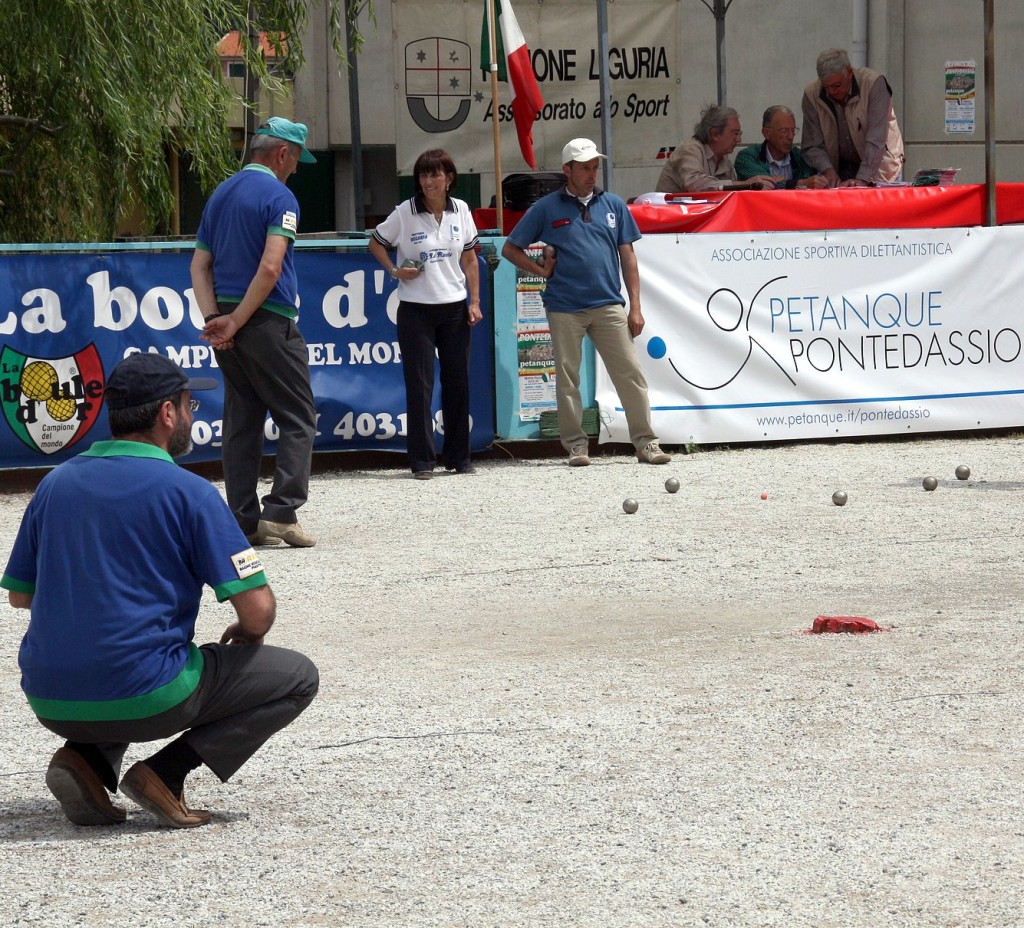 Pontedassio-gioco