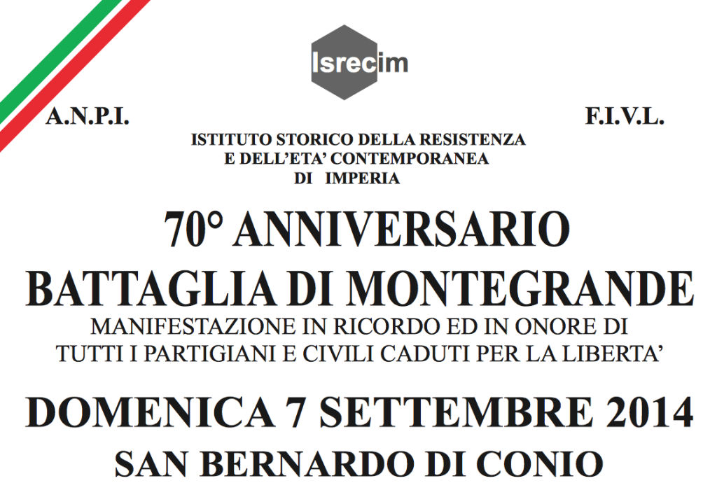 Schermata 2014-09-06 alle 09.49.50