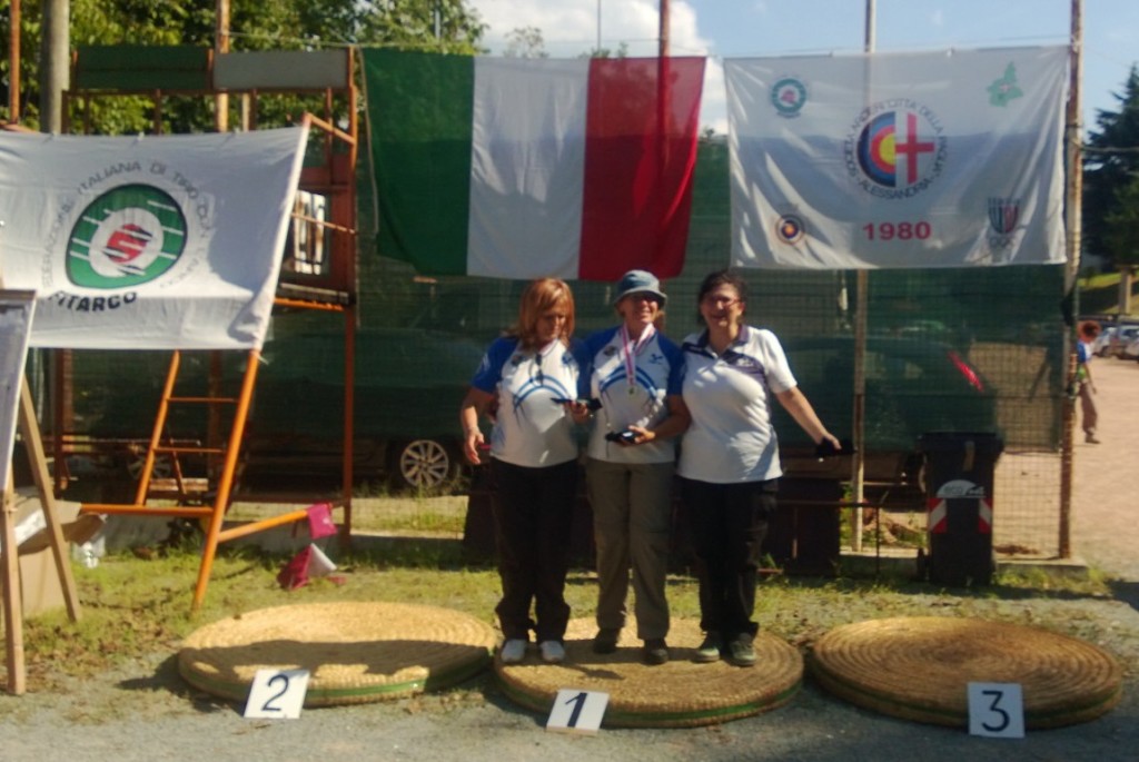 WP_20140907_006a