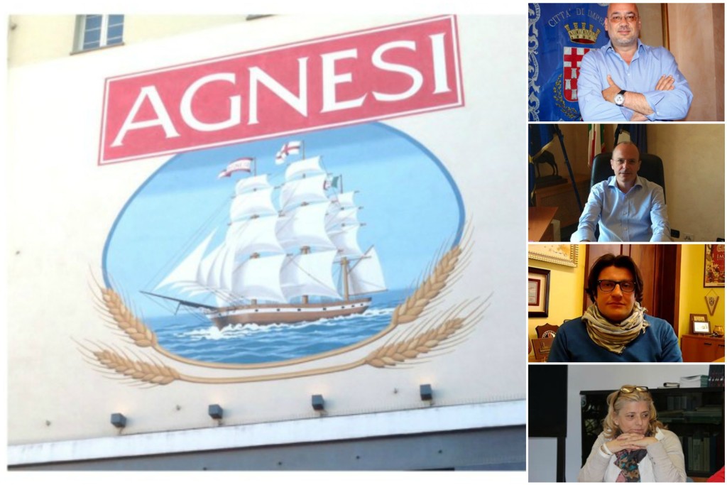 agnesiecompany.jpg