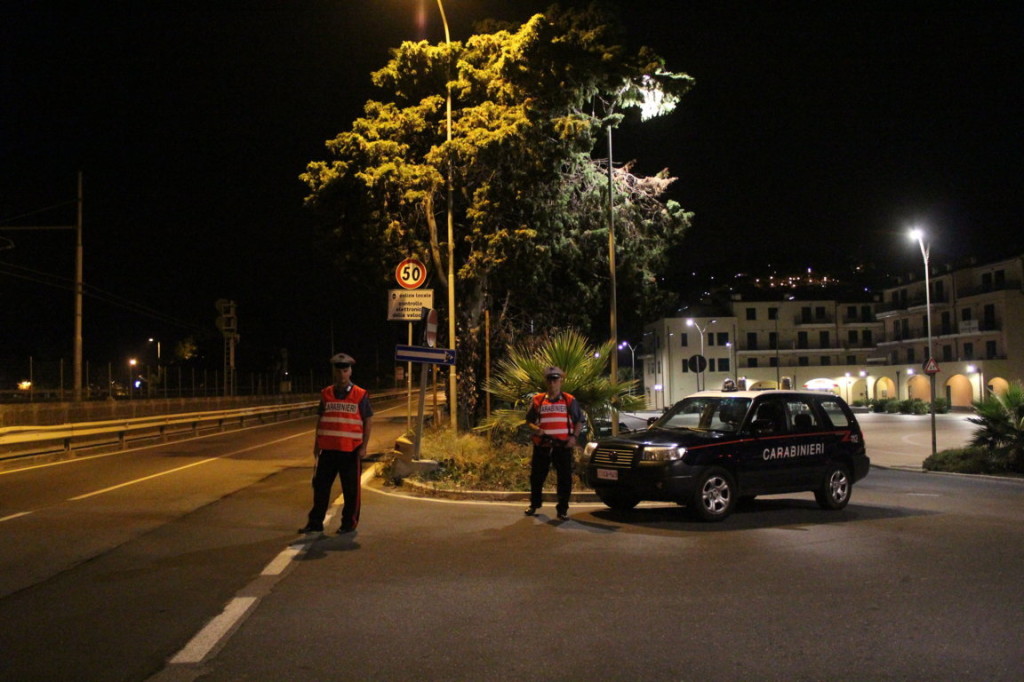 carabinieri (12)