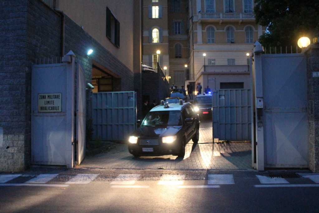 carabinieri (24)