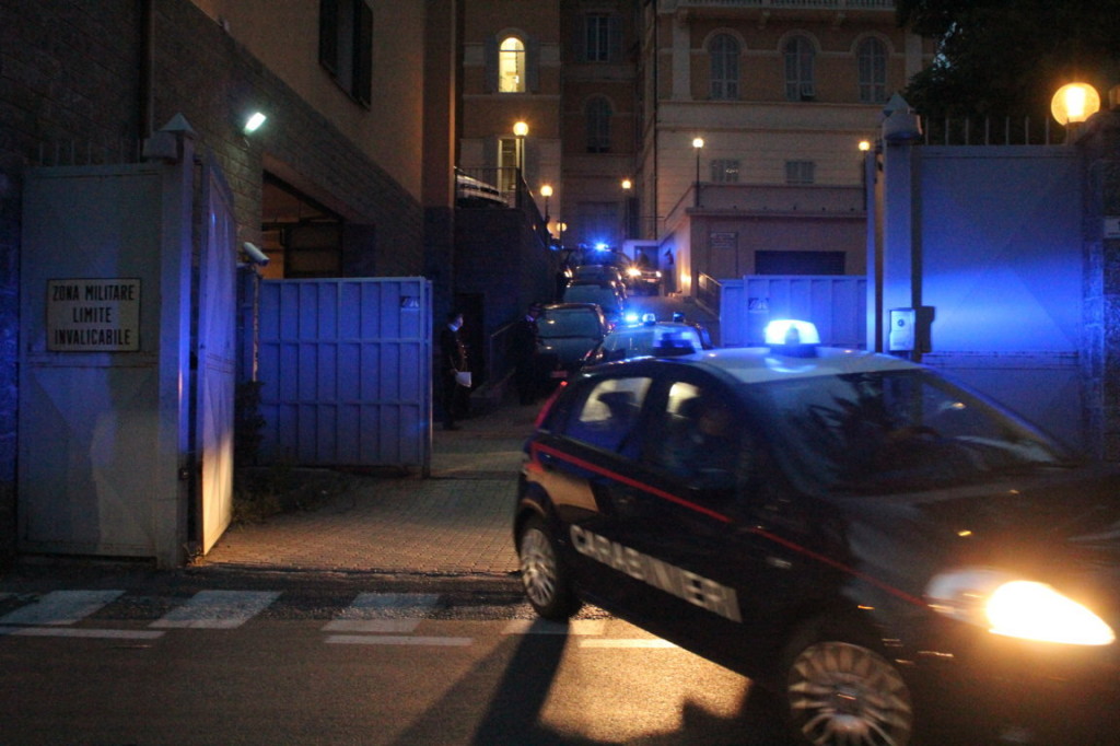 carabinieri (30)