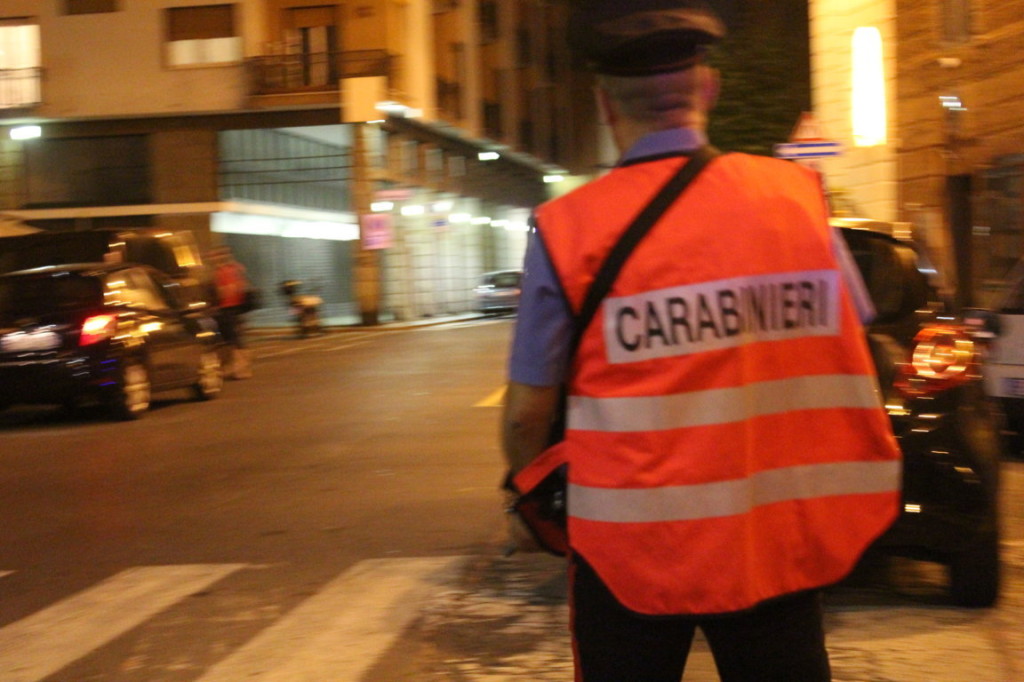 carabinieri (46)
