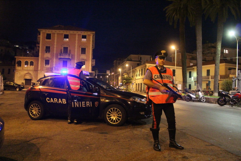 carabinieri (7)