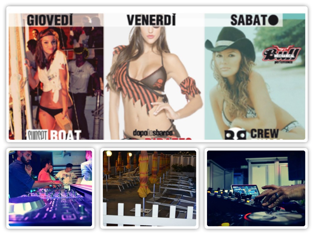 collageoneglio
