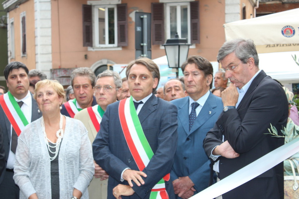 expo-valle-arroscia-5.9-87
