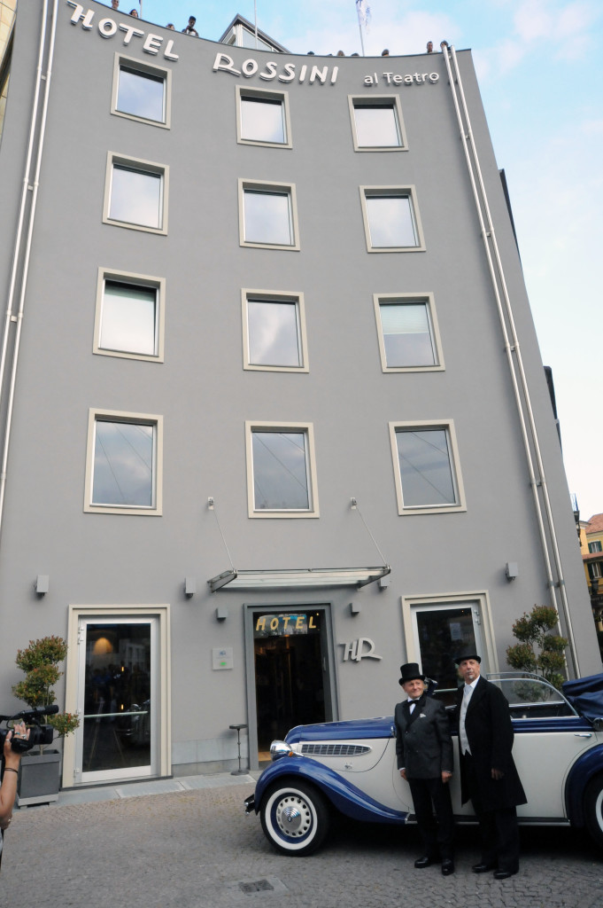 hotel_rossini(1)