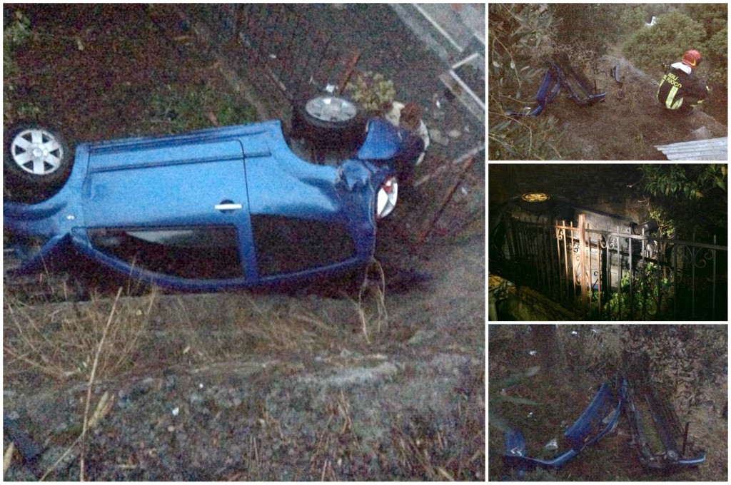 incidente.jpg