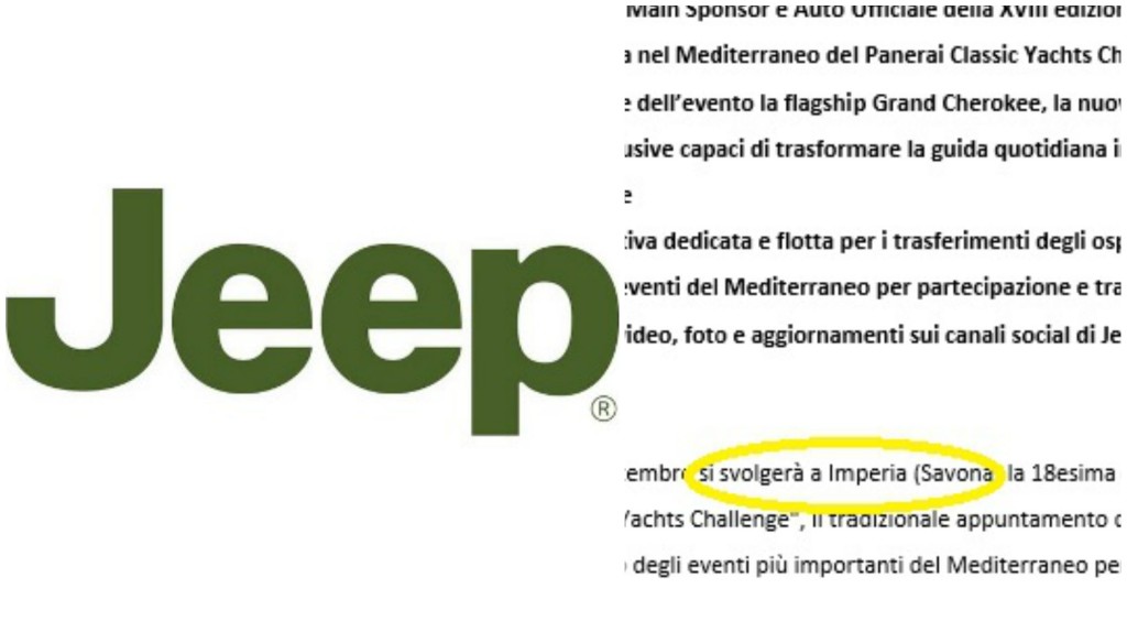 jeep.jpg