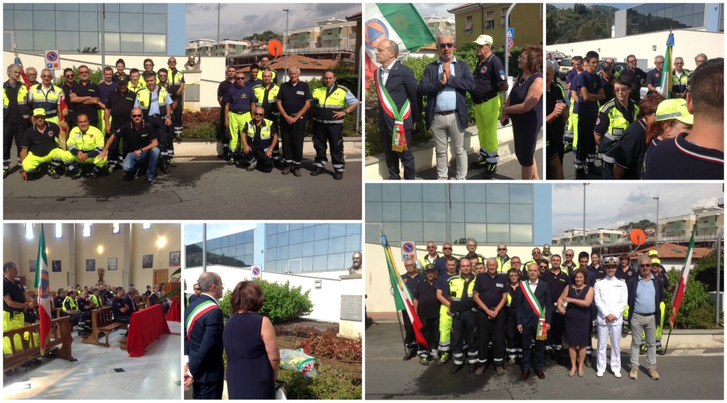 protezionecivile.jpg