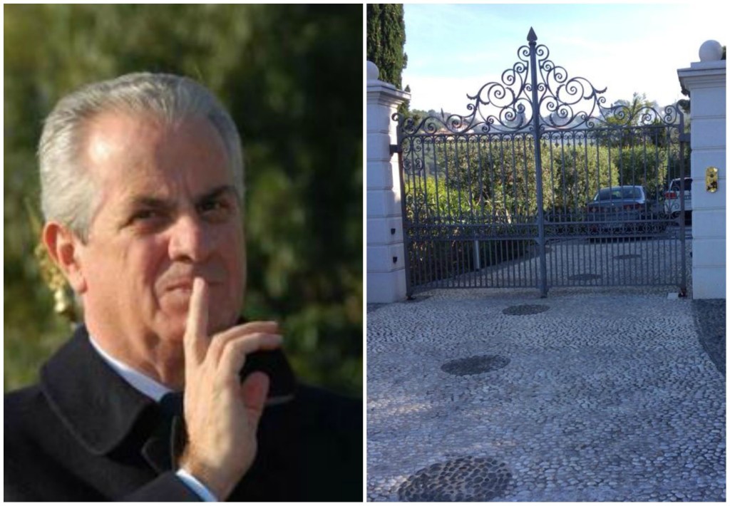 scajola.jpg