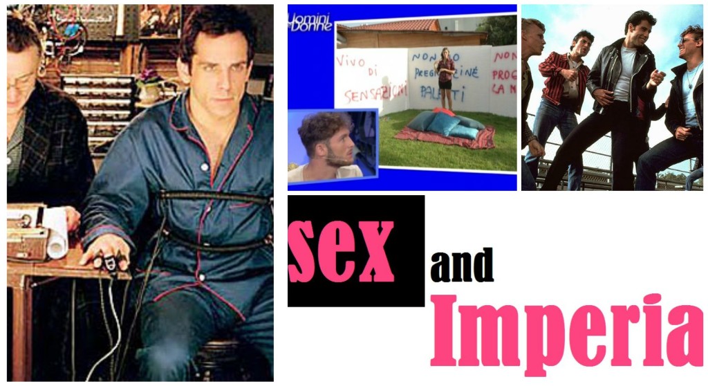 sexandimperia.jpg
