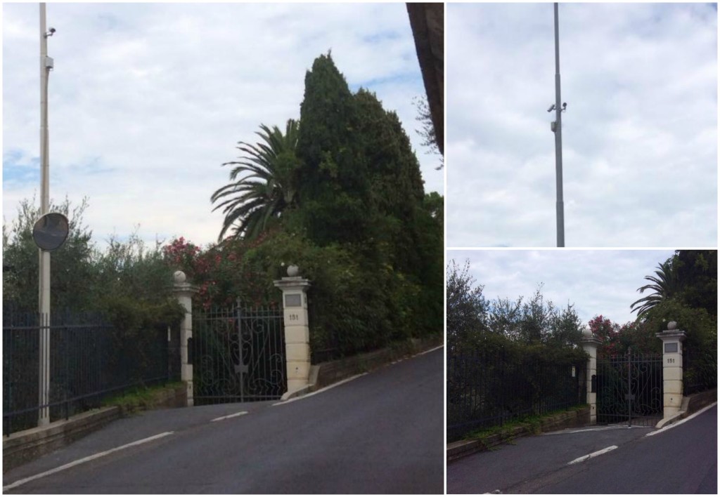 telecamere.jpg