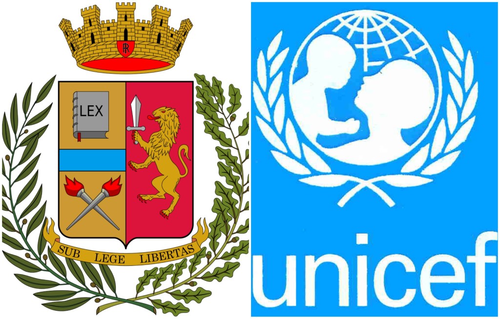 unicef.jpg