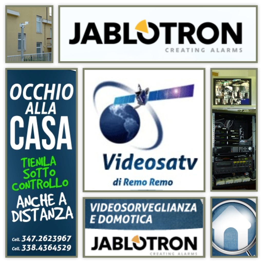 video satv