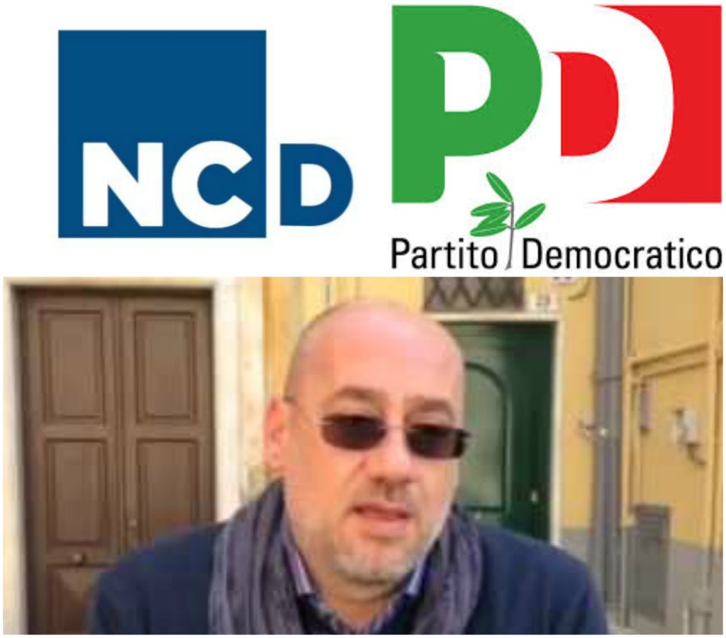 zagarella.jpg