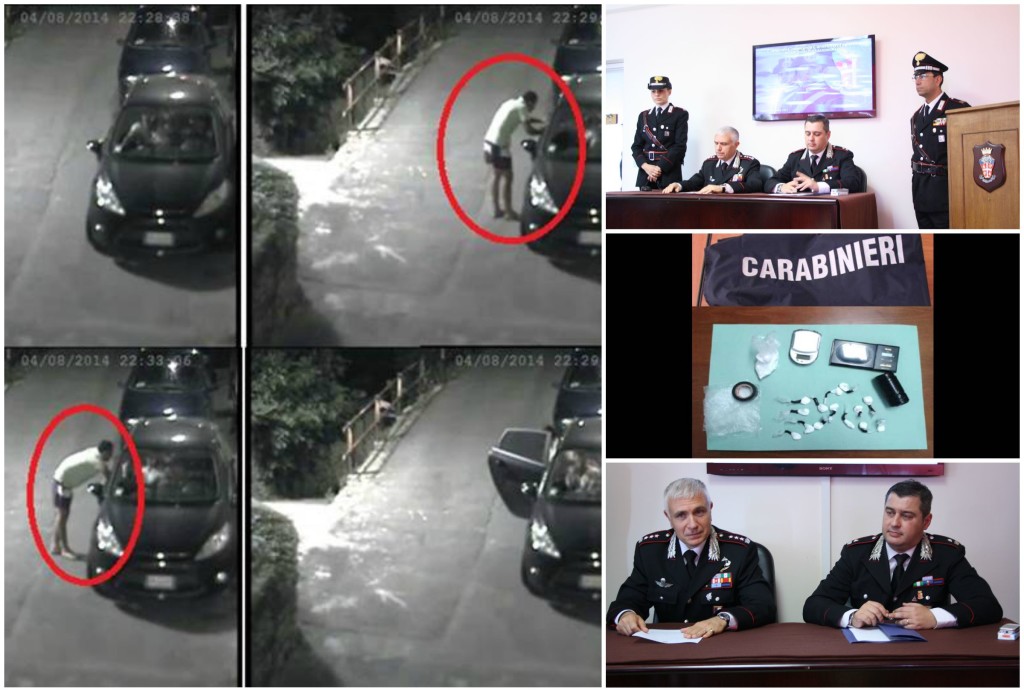 CARABINIERI.jpg
