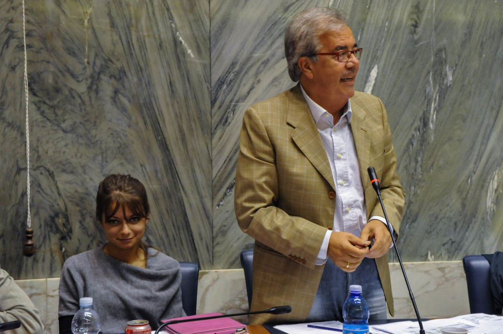 consiglio-russo-glorio