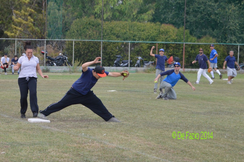 DSC_0708-azioni-di-gioco-co