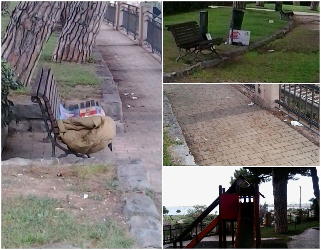 PARCO.jpg