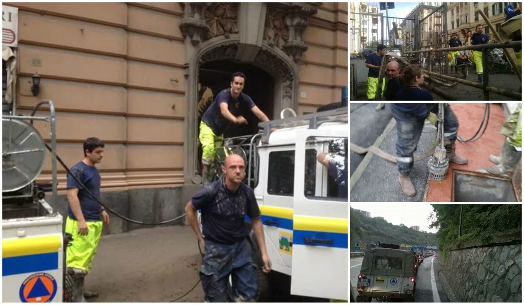 PROTEZIONECIVILE.jpg