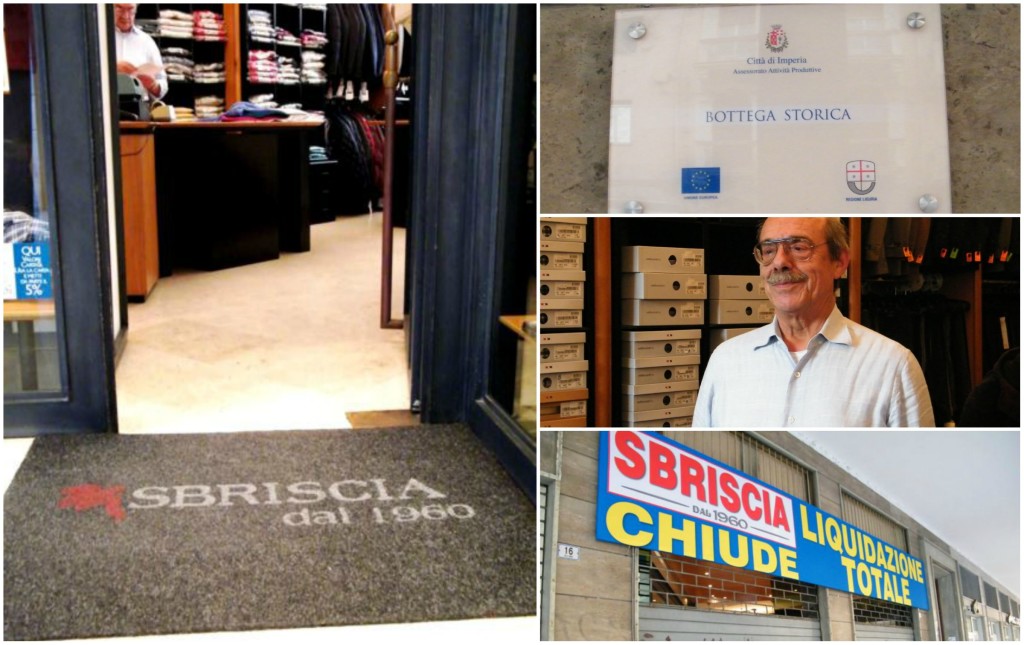 SBRISCIA.jpg